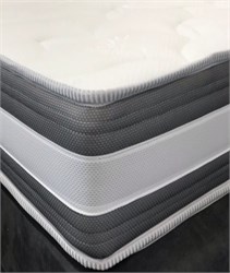 Matelas LILAS 140x190 