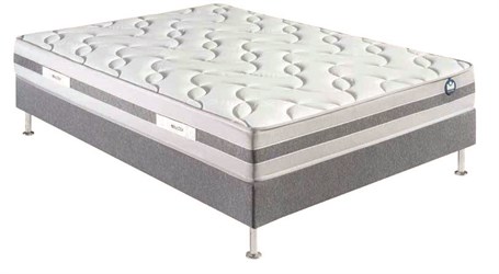 Matelas *I300* Mousse BULTEX