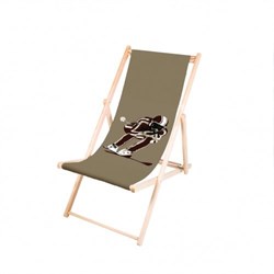 Ski Chocolat