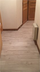 Parquet Vynile Quick Step